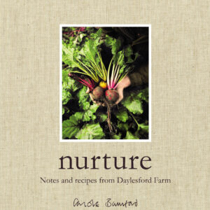 Nurture