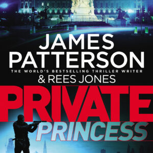 Private Princess
