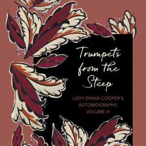 Trumpets from the Steep