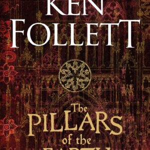 Pillars of the Earth