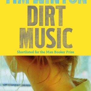 Dirt Music