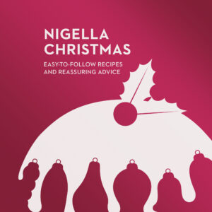 Nigella Christmas