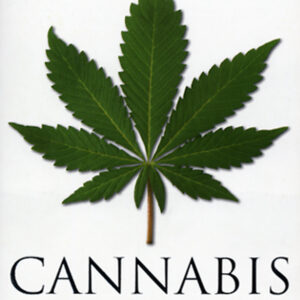 Cannabis: A History