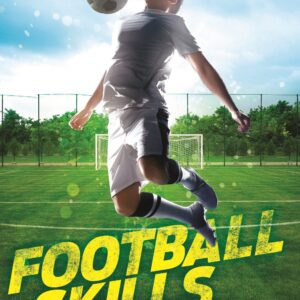 Football Skills
