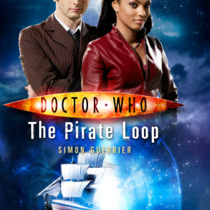 Doctor Who: The Pirate Loop