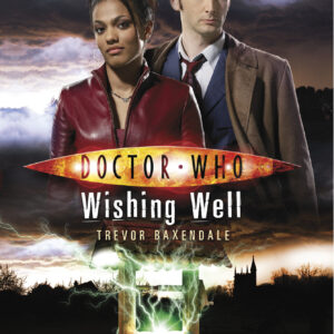 Doctor Who: Wishing Well