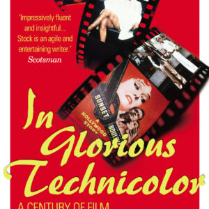 In Glorious Technicolor