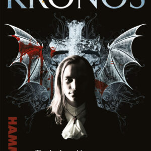 Kronos