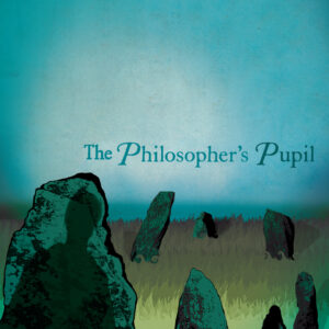 Philosopher's Pupil