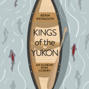 Kings of the Yukon