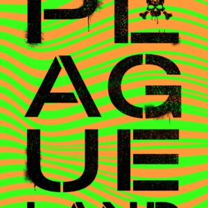 Plague Land