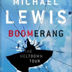 Boomerang