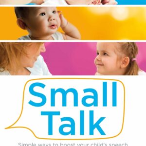 Small Talk