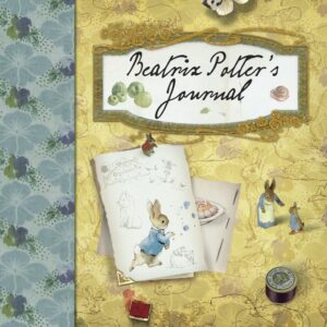 Beatrix Potter's Journal