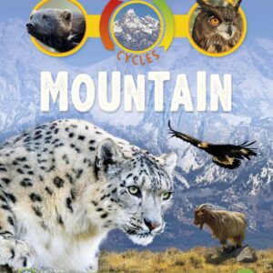 Life Cycles: Mountain