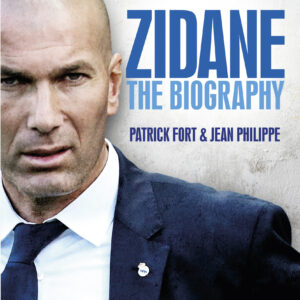 Zidane
