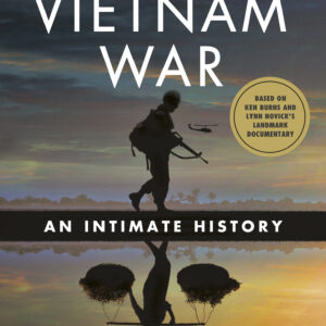Vietnam War