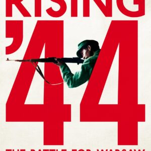 Rising '44