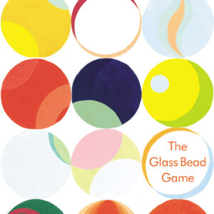 Glass Bead Game