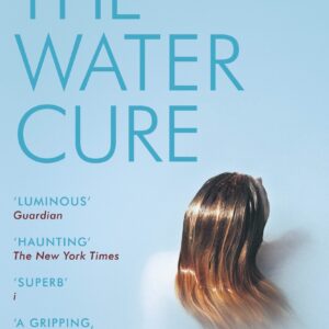 Water Cure