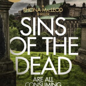 Sins of the Dead