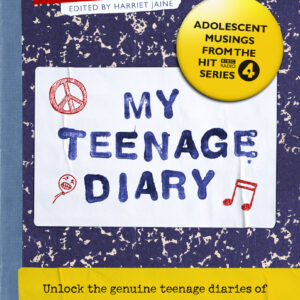 My Teenage Diary
