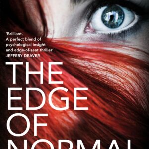 Edge of Normal