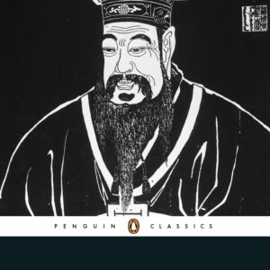 Most Venerable Book (Shang Shu)