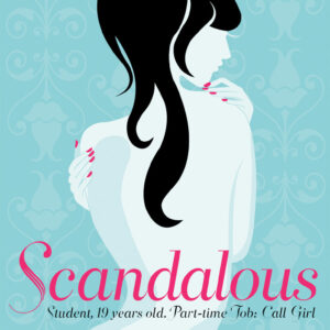 Scandalous