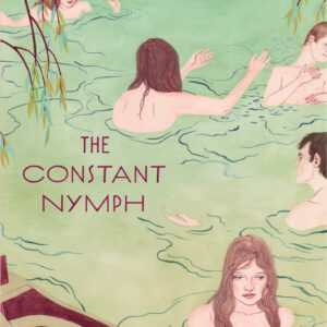 Constant Nymph