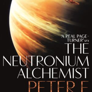 Neutronium Alchemist