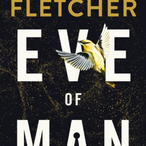 Eve of Man