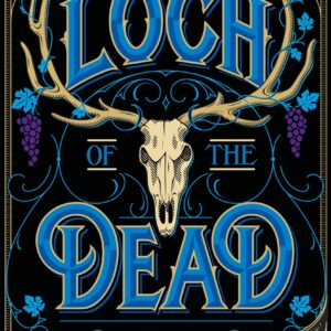 Loch of the Dead