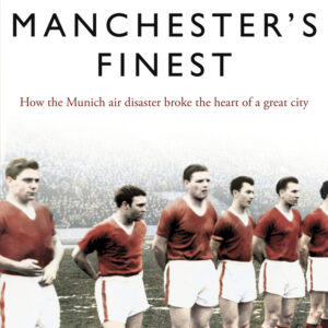 Manchester's Finest