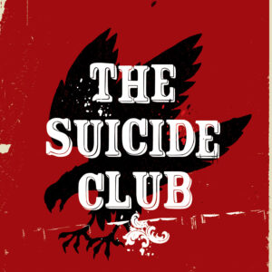 Suicide Club