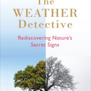 Weather Detective