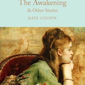 Awakening & Other Stories