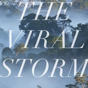 Viral Storm