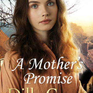 Mother's Promise