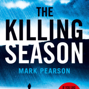 Killing Season