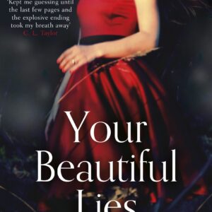 Your Beautiful Lies