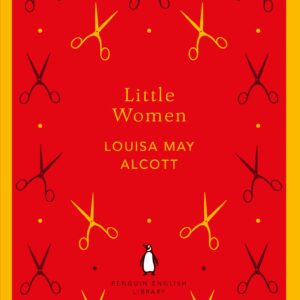 Little Women