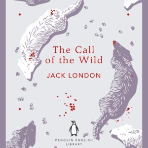 Call of the Wild