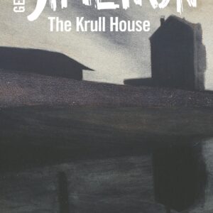 Krull House
