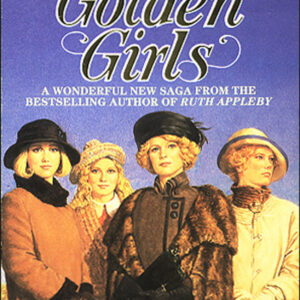 Golden Girls