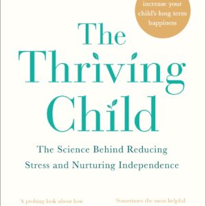 Thriving Child