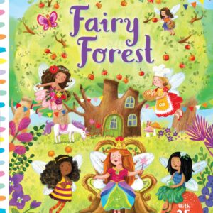 Fairy Forest
