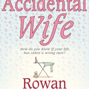 Accidental Wife
