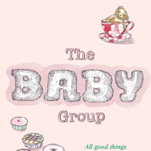 Baby Group