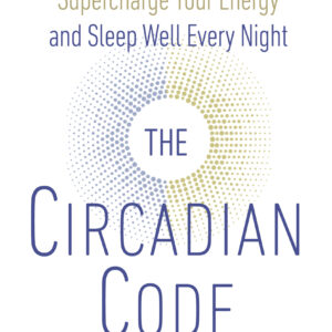 Circadian Code